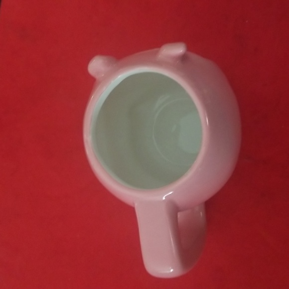 🎄🎄A Christmas Story Ralphie Mug🎄🎄 - Picture 4 of 6